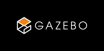 gazebo_horz_neg_small