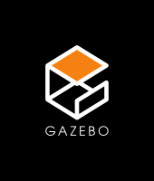 gazebo_vert_neg_small
