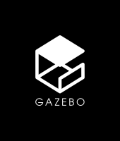 gazebo_vert_white_small
